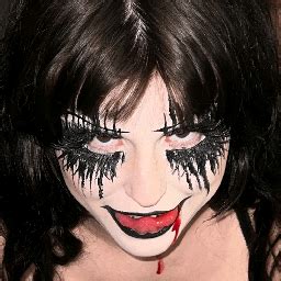 6ar6ie nude|@bar6ie6 .